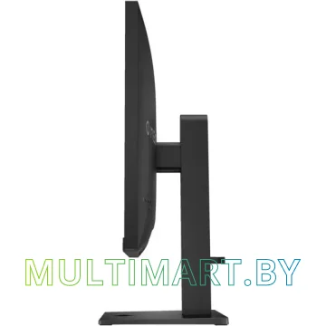Игровой монитор HP Omen 27 780F9AA картинка 4